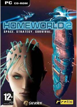 homeworld_2_28video_gayf4t.jpg