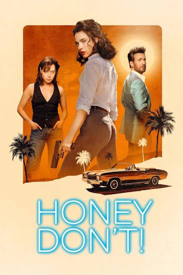 Honey-Don-t.jpg