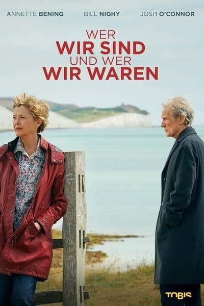 hope.gap.2019.german.e0kc1.jpg