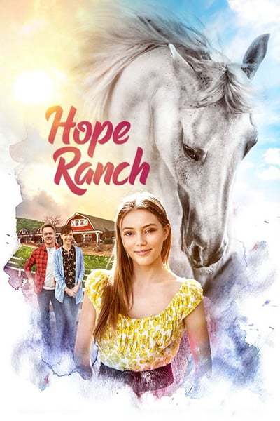 hope.ranch.german.20255koh.jpg