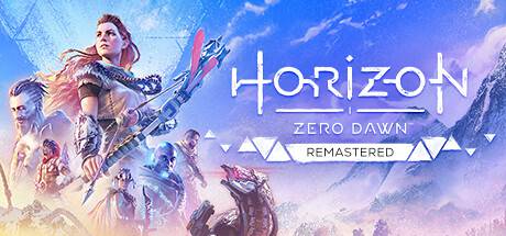Horizon-Zero-Dawn-Remastered.jpg