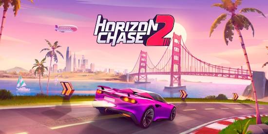 horizonchase2hic6j.jpg