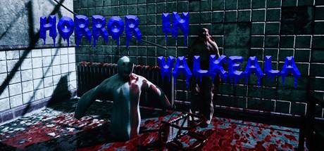 horror.in.valkeala-daq2kuo.jpg