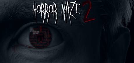 horrormaze2rgda9.jpg