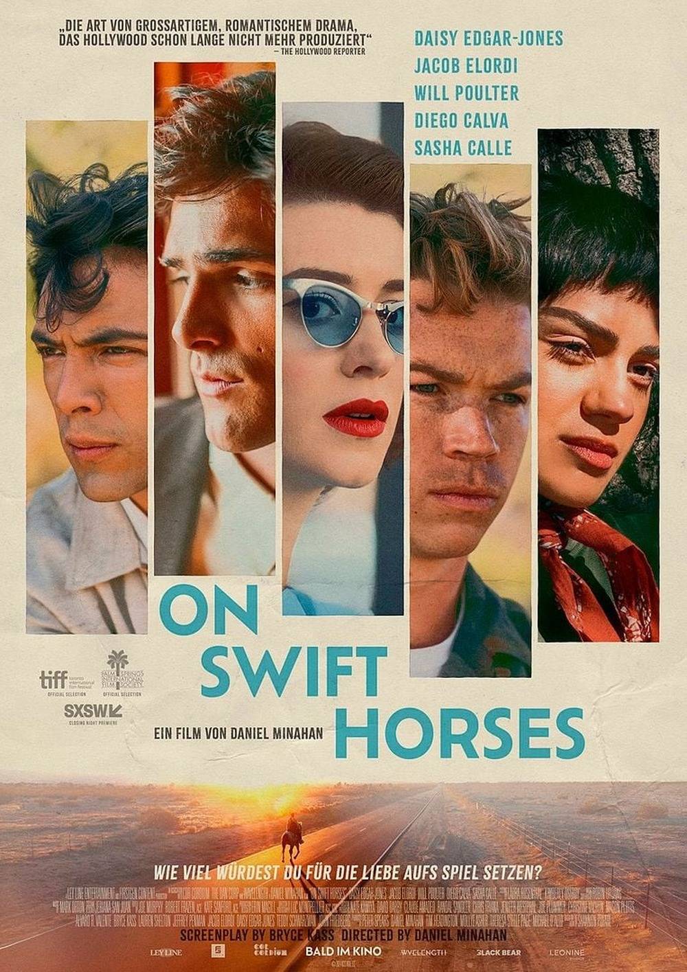 Horses-2024-German-DL-1080p-Blu-Ray-x264-GMA-cover.jpg