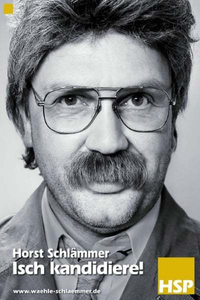 horst.schlaemmer.ischy7kk7.jpg