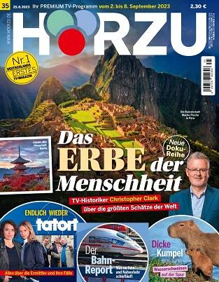 horzufernsehzeitschri07cmm.jpg