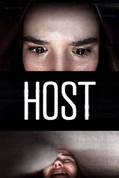 host.2020.1080p.bluraifkqo.jpg