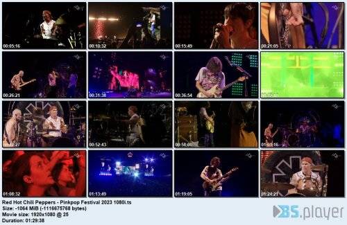 -hot-chili-peppers-pinkpop-festival-2023-1080i_idx.jpg