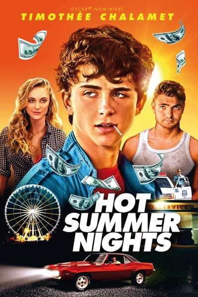 hot.summer.nights.201rtkln.jpg