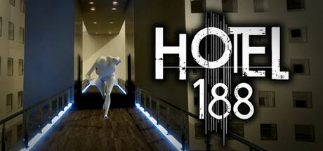 Hotel-188.jpg