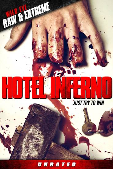 Hotel-Inferno.jpg