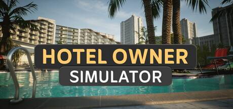 Hotel-Owner-Simulator.jpg