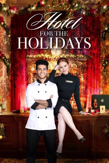 hotelfortheholidaysc4dzi29.jpg