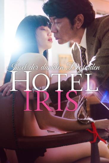hotelirisinselderdunkuzdvb.jpg