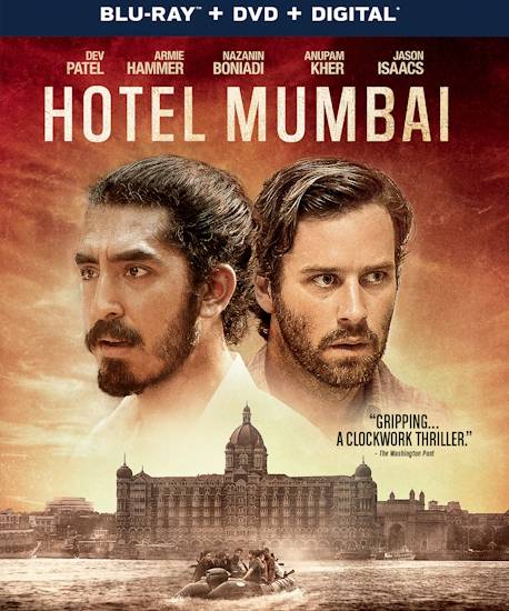 hotelmumbail3ceq.jpg