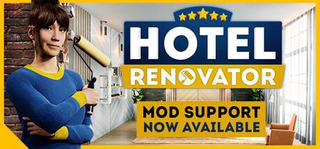 hotelrenovator1rel7.jpg