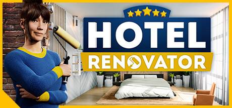 hotelrenovatorqfidk.jpg