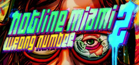hotlinemiami2wrongnum1akx9.jpg
