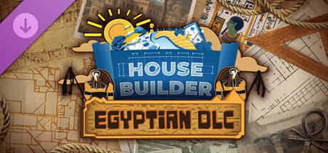 House-Builder-Egyptian-DLC.jpg