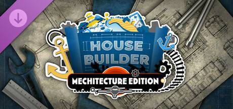 House-Builder-Mechitecture-Edition-DLC.jpg