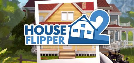 House-Flipper-2.jpg