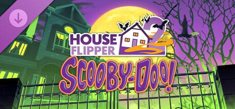 House-Flipper-2-Scooby-Doo-DLC.jpg