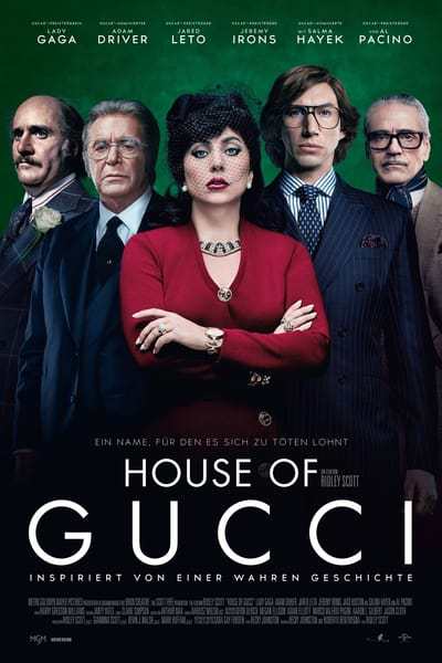 house.of.gucci.2021.g0mk7j.jpg