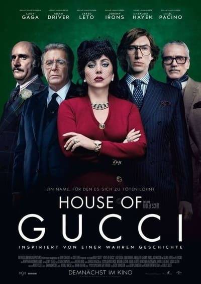 house.of.gucci.2021.gblju7.jpg