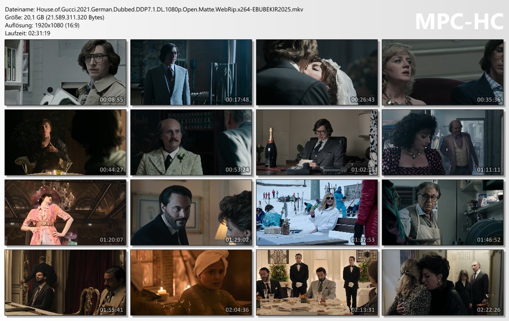 House.of.Gucci.2021.German.Dubbed.DDP7.1.DL.1080p.Open.Matte.WebRip.x264-EBUBEKIR2025.mkv_thumbs.jpg