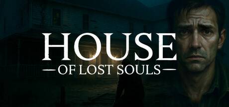 House-of-Lost-Souls.jpg