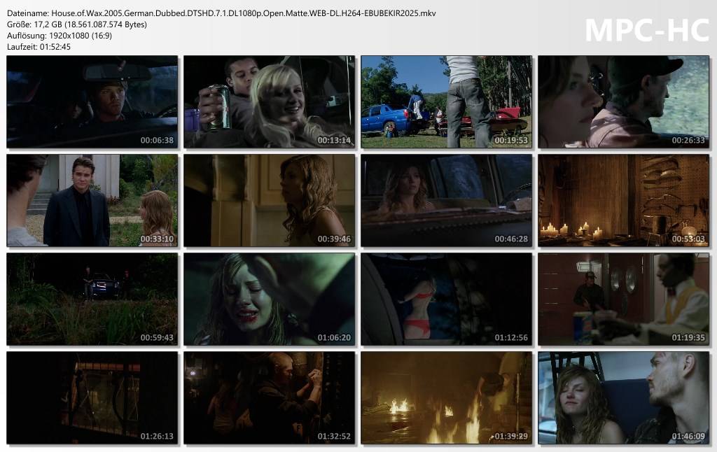 House.of.Wax.2005.German.Dubbed.DTSHD.7.1.DL1080p.Open.Matte.WEB-DL.H264-EBUBEKIR2025.mkv_thumbs.jpg
