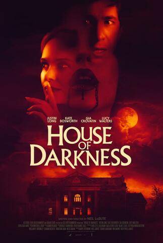 house_of_darkness-375qidve.jpg