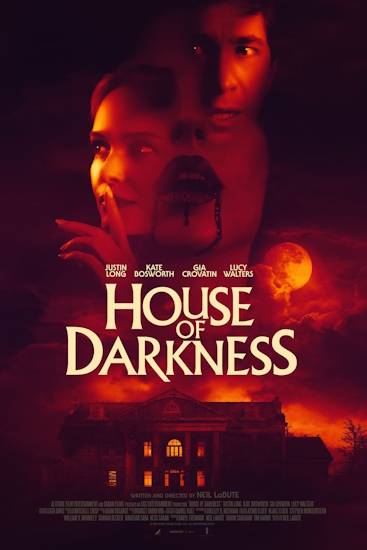 houseofdarknessu4ifm.jpg