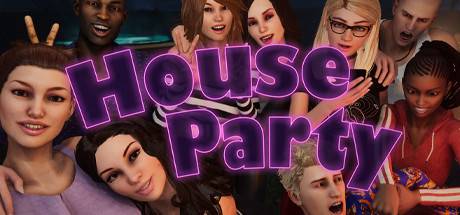housepartycej8m.jpg