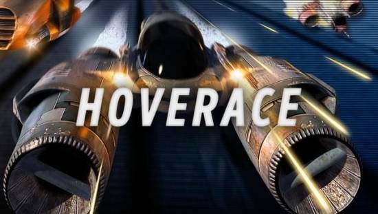 hoveracen0dot.jpg
