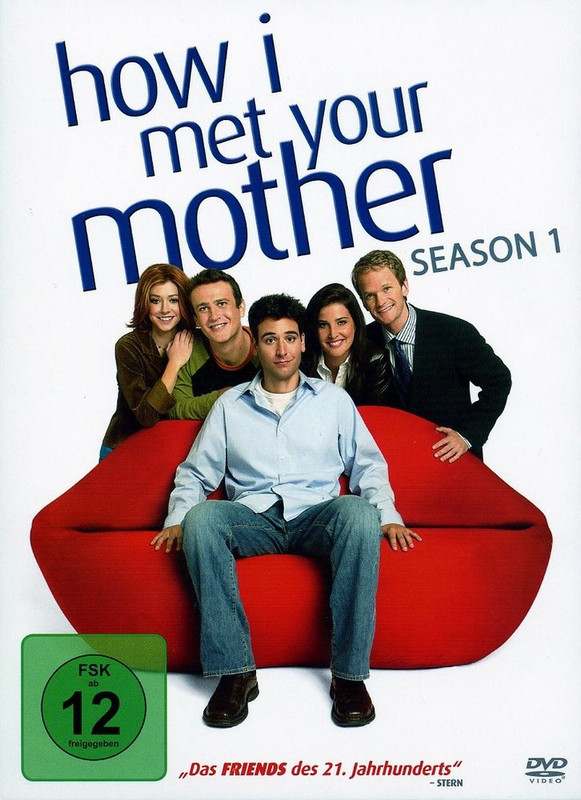 how-i-met-your-mother-staffel-1-cover.jpg