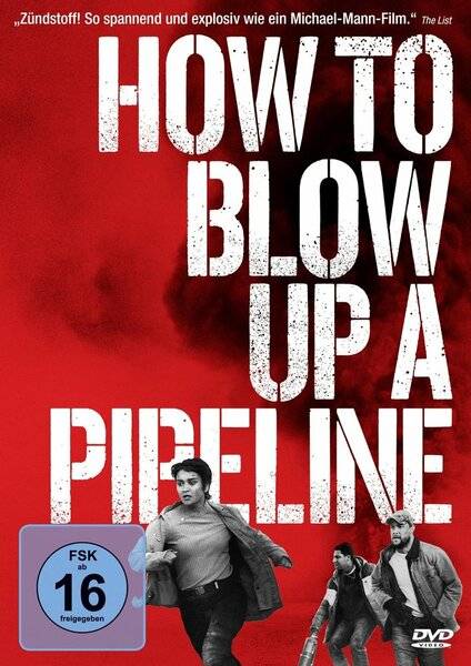how-to-blow-up-a-pipeecddo.jpg