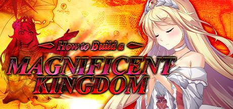 How-to-Build-a-Magnificent-Kingdom.jpg