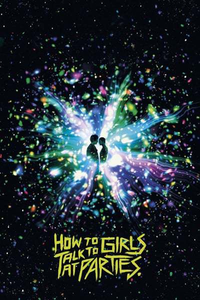 how.to.talk.to.girls.hbj1x.jpg