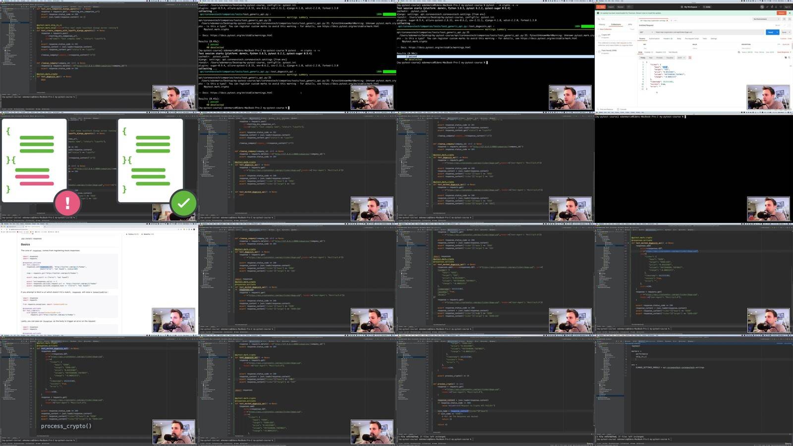HqIQbzPb_o.jpg