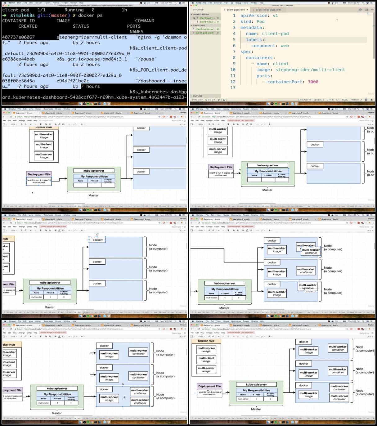 HqoSIKB7_o.jpg