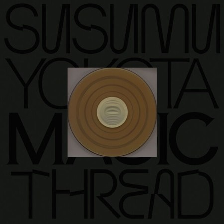hread-REMASTERED-24-BIT-44-KHZ-WEB-FLAC-2025-OBZEN.jpg