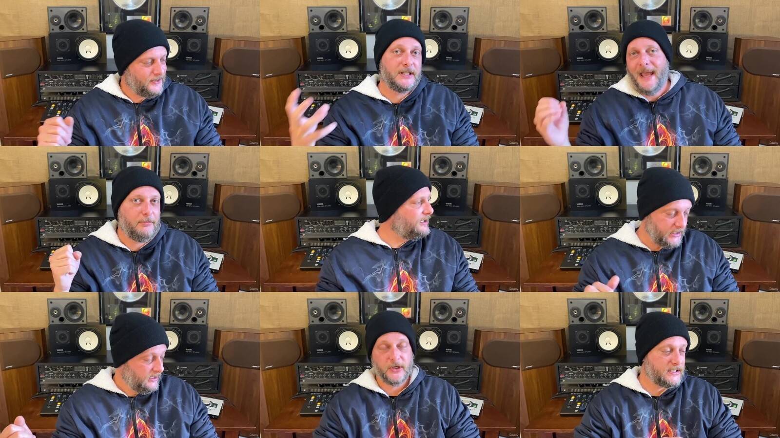 hRgnhPeL_o.jpg