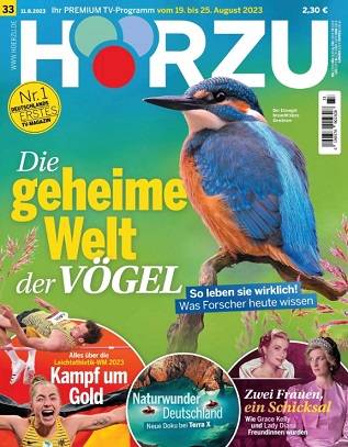 hrzu332023_001b3fqd.jpg