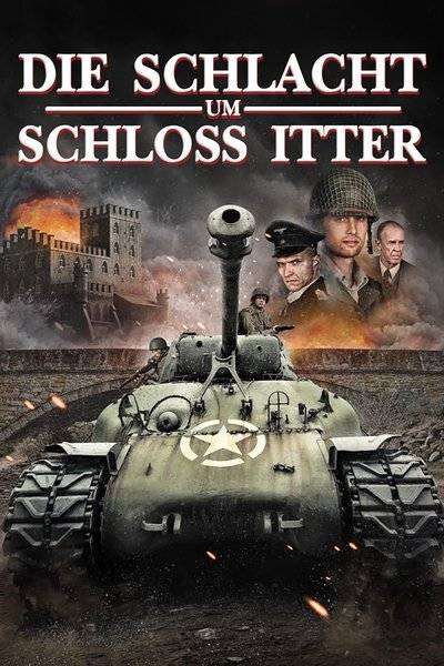 ht-um-schloss-itter-german-2025-ac3-bdrip-x264-gma.jpg