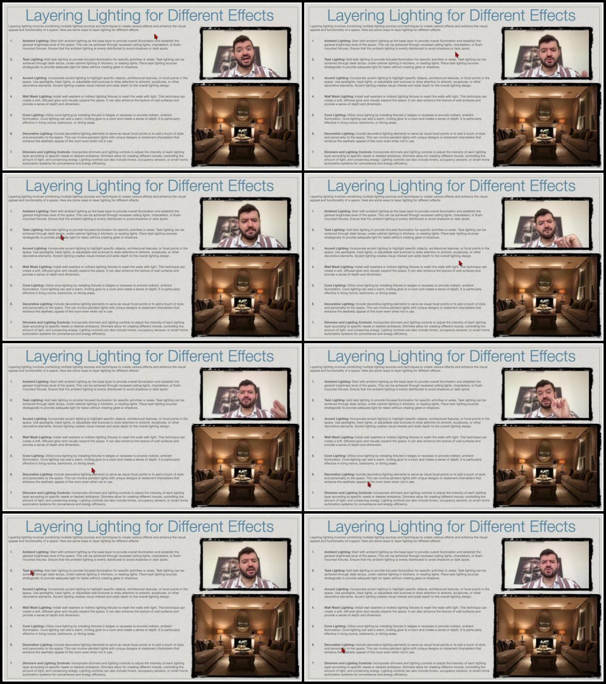htaPCeSw_o.jpg