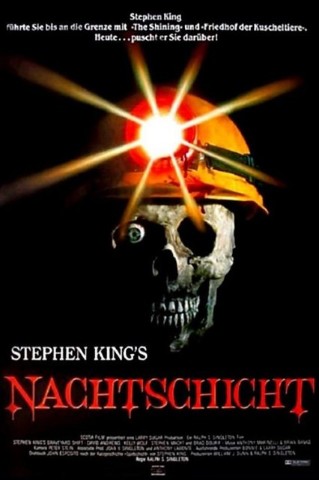 htschicht-remastered-german-1990-ac3-bdrip-x264-tm.jpg