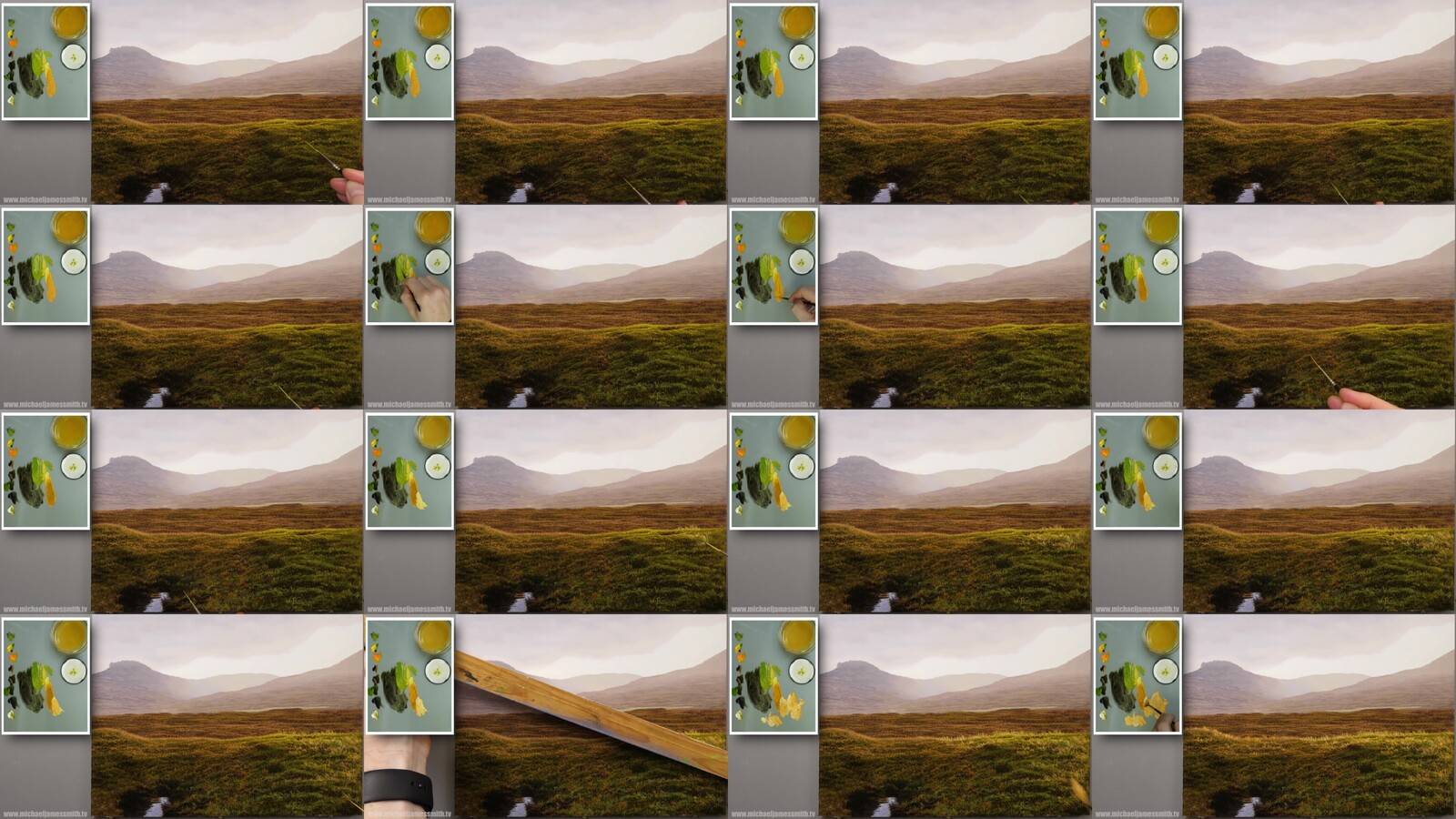 HU4vR2XS_o.jpg