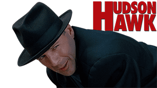 Hudson-Hawk-Der-Meisterdieb-1991-4-K-clearart.png